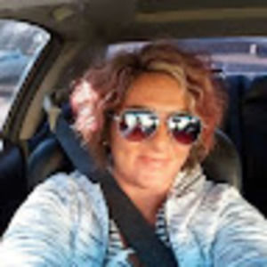 Meet your Posher, Randa